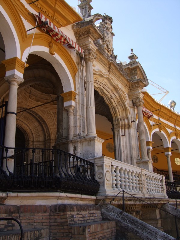 Anadalusien 2009 - 0633 